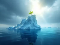 Chinas Property Slump Tests GDP Growth Investor Strategies