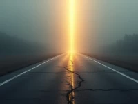 物流企业生死时速ELD合规升级与韧性供应链重塑