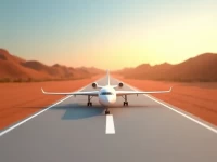 Goondiwindi Airport Expands Rural Queensland Air Access