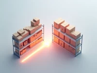 告别仓库管理难题WMS选型与实施全攻略免费下载