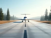 Big Trout Lake Airport Key Details for Aviators