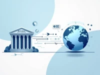 确保跨境汇款安全无忧选择REPUBLIC BANK LIMITED的SWIFT码