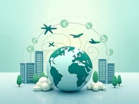 了解跨境汇款必备BANQUE NATIONALE DU CANADA SWIFTBIC 代码解析