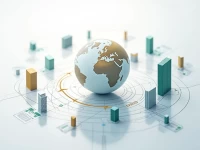 Key Role of SWIFTBIC Codes in International Transfers