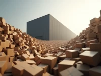 Retailers Face 260B Returns Challenge Amid Logistics Strain