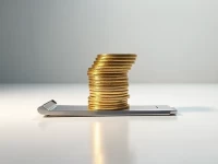 亚马逊FBM退货大变2026新规倒计时卖家如何避坑