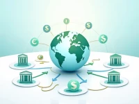 NORDEA Denmark Enhances Fund Transfers with SWIFT Code Accuracy