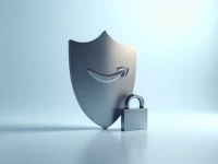 Amazon Brand Registry Stepbystep Guide to Brand Protection