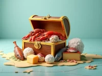 Chatham Islands Emerge As Pacific Ecommerce Hub