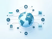 Mbank Simplifies International Transfers With SWIFT Code Guide