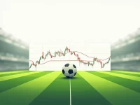 EC Markets Partners with Liverpool FC to Merge Trading and Football Strategies