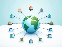 Guide to Finding SWIFTBIC Codes for Luxembourg Banks