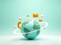 Ebay Sellers Gain Key Customer Support Insights