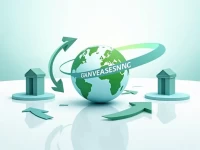 Nordea Bank ABP Emphasizes SWIFTBIC Codes for Secure Transactions