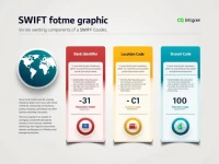 Banca Monte Dei Paschi Di Siena SWIFT Code Facilitates Secure Global Transfers