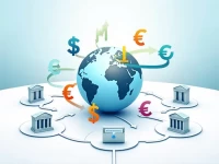 Eastern Bank PLC SWIFT Code Ensures Secure Money Transfers