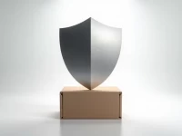 Lowcost Patent Strategy Shields Ecommerce Best Sellers