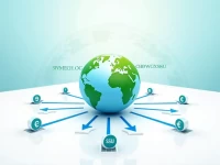 SWIFTBIC Codes Vital for Secure Global Transfers