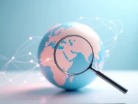 斯托邦斯卡银行比托拉SWIFT 代码全攻略跨境汇款不迷路