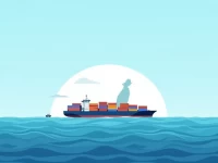 Jilin to Taiwan Shipping Costs Key Trends and Tips