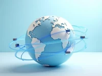 Air New Zealand Enhances Cargo Tracking for Crossborder Shipping