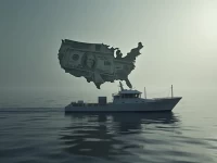 Counterfeit Goods Flood US Via Crossborder Logistics Gaps