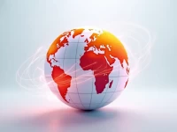 WCO数据模型构建高效跨境贸易的基石