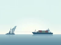 顺丰速运台湾海运业务稳步发展台中港运费价格透明化