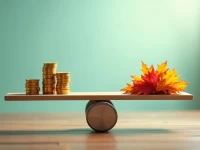 Amazon Sellers Overlook Key Profitability Strategies Beyond ACOS