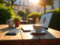 正确发送国际汇款的关键 US BANK NA 的SWIFTBIC代码解析