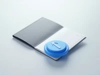 IATA认证加速股东身份证明极简指南