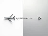 Direct Flights Boost Stability in Global Air Freight