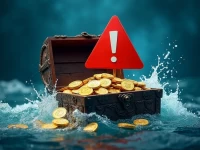 Temu Sellers Key Pitfalls to Avoid in 2024