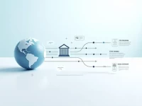 Guide to Secure Fund Transfers to JSC CB Privatbank