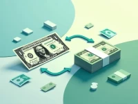 一百美元兑换科摩罗法郎的最新动态分析