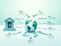 Bancolombia Simplifies International Transfers With SWIFTBIC Code