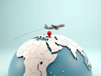 Eugene F Correia Airport Key Codes and Travel Details