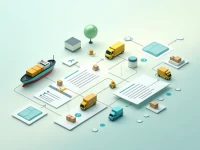 Ocean Freight Forwarding Gains Importance in Global Trade Expansion