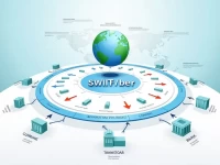 国际汇款必看BANCA NAZIONALE DEL LAVORO SPA的SWIFTBIC码解析