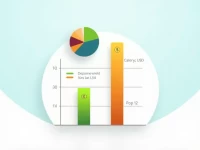 美元与索马里先令的汇率分析10000美元兑换详解