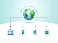 正确汇款须知NORDEA BANK ABP SWIFTBIC代码解析