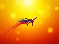 直达委内瑞拉快速掌握巴塞罗那何塞安东尼奥安索阿特吉国际机场全攻略