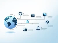 Guide to Using GBTI SWIFT Codes for International Transfers