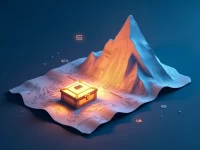 谷歌SEO进阶新手必备的六大利器助你流量翻倍