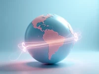 Banco GNB Paraguay Simplifies International Transfers With SWIFT Codes