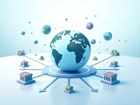 Global Banks Urge Accuracy in SWIFT Codes for Secure Transfers