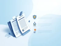 国际货运保险单证概述及关键内容分析