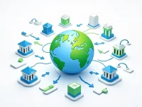 确保国际汇款无忧了解 Banco De Guatemala SWIFT 代码