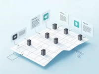 CIBC Simplifies Branch and SWIFT Code Access in Canada