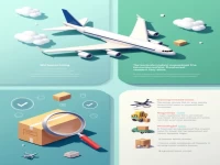 国际空运货物查验规范与实施细则